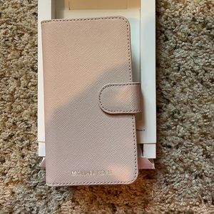 iPhone X-XS phone case